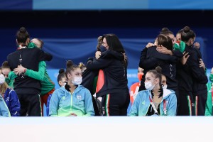 italy   rg tokyo2020 aug8 67